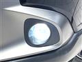 2022 Toyota CorollaCross