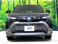 2022 Toyota CorollaCross