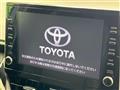 2023 Toyota CorollaCross
