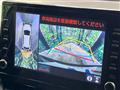 2023 Toyota CorollaCross