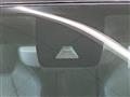 2023 Toyota CorollaCross