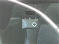 2023 Toyota CorollaCross