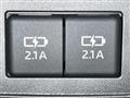 2023 Toyota CorollaCross