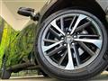 2023 Toyota CorollaCross