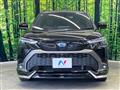 2023 Toyota CorollaCross