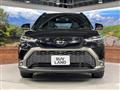 2023 Toyota CorollaCross