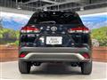 2023 Toyota CorollaCross