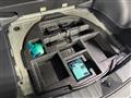 2023 Toyota CorollaCross