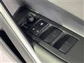2023 Toyota CorollaCross