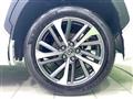 2024 Toyota CorollaCross