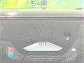 2024 Toyota CorollaCross