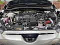 2024 Toyota CorollaCross