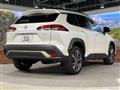 2024 Toyota CorollaCross