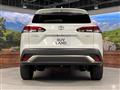 2024 Toyota CorollaCross