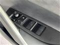 2024 Toyota CorollaCross