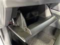 2024 Toyota CorollaCross