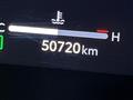 2024 Toyota CorollaCross
