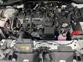 2024 Toyota CorollaCross