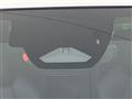 2024 Toyota CorollaCross