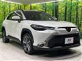 2024 Toyota CorollaCross