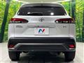 2024 Toyota CorollaCross