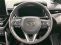 2024 Toyota CorollaCross