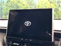 2024 Toyota CorollaCross