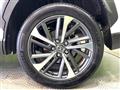 2024 Toyota CorollaCross