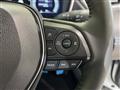 2024 Toyota CorollaCross