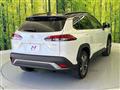2024 Toyota CorollaCross