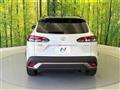2024 Toyota CorollaCross