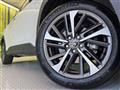 2024 Toyota CorollaCross