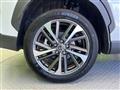 2024 Toyota CorollaCross