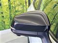 2024 Toyota CorollaCross