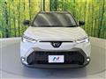 2024 Toyota CorollaCross