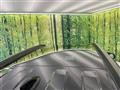 2024 Toyota CorollaCross