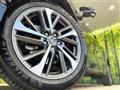 2025 Toyota CorollaCross