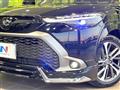 2025 Toyota CorollaCross