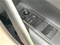 2025 Toyota CorollaCross