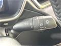 2025 Toyota CorollaCross