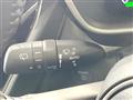 2025 Toyota CorollaCross
