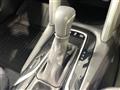 2025 Toyota CorollaCross