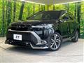 2025 Toyota CorollaCross