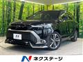2025 Toyota CorollaCross