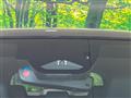 2025 Toyota CorollaCross