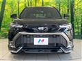 2025 Toyota CorollaCross