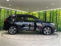 2025 Toyota CorollaCross