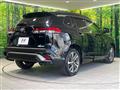 2025 Toyota CorollaCross