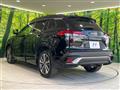 2025 Toyota CorollaCross