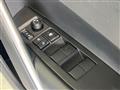 2025 Toyota CorollaCross